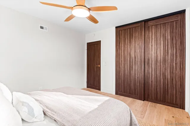 $2,499,000 | 13334 Barbados Way, Del Mar, CA 92014