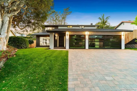 $2,499,000 | 13334 Barbados Way, Del Mar, CA 92014