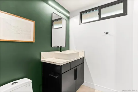 $2,499,000 | 13334 Barbados Way, Del Mar, CA 92014