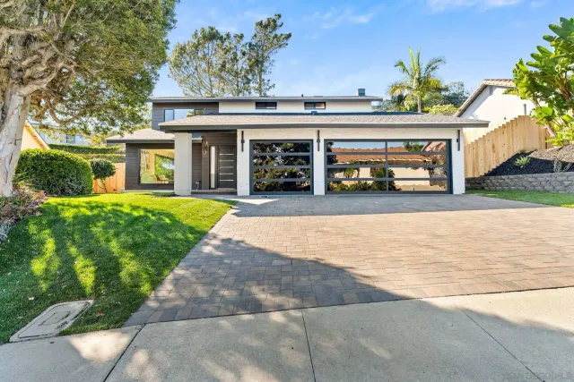 $2,499,000 | 13334 Barbados Way, Del Mar, CA 92014