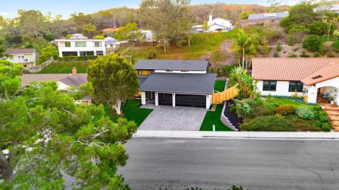 $2,499,000 | 13334 Barbados Way, Del Mar, CA 92014