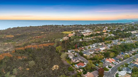 $2,499,000 | 13334 Barbados Way, Del Mar, CA 92014