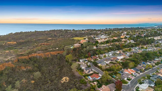$2,499,000 | 13334 Barbados Way, Del Mar, CA 92014