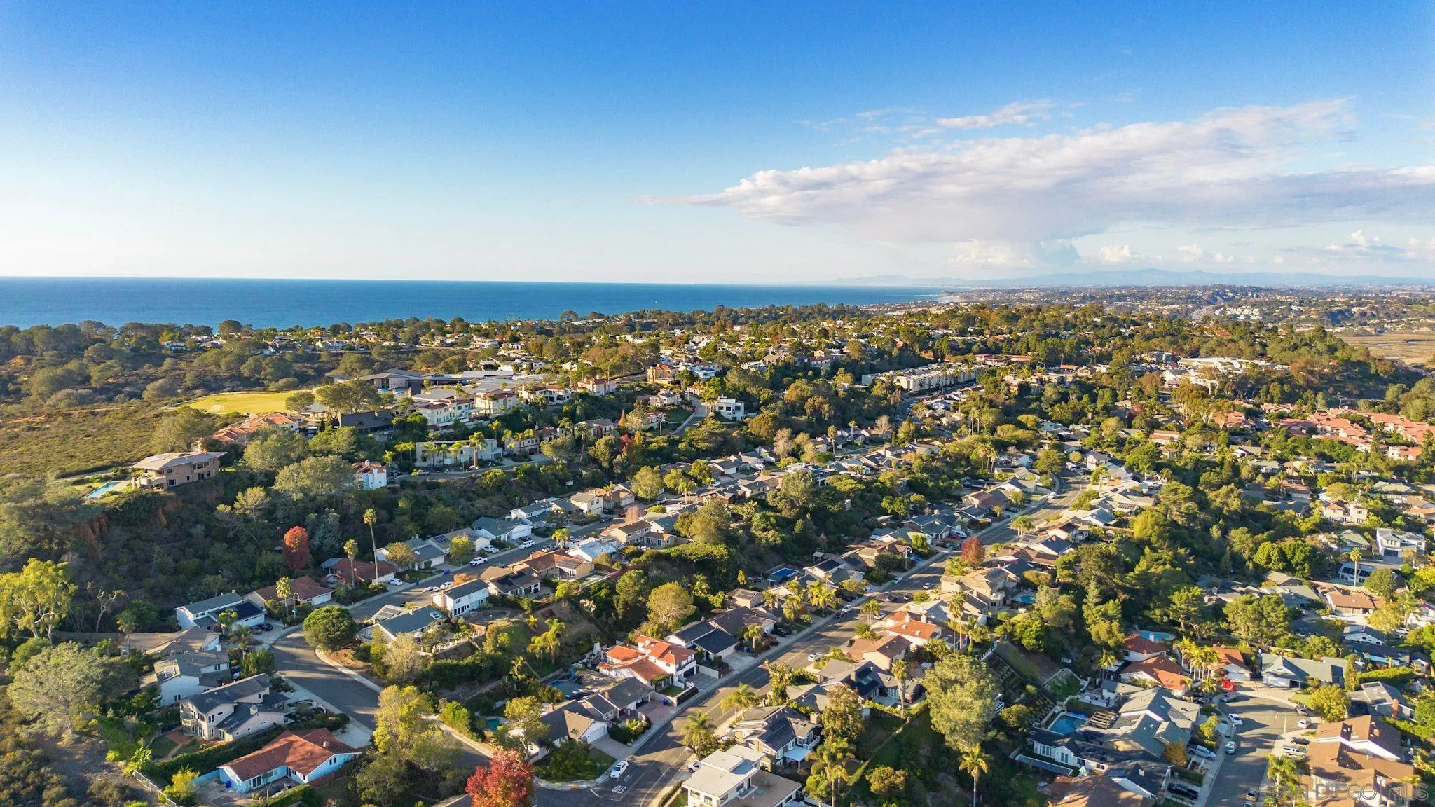 13334 Barbados Way Del Mar, CA 92014 - Photo 31 of 31 a view of a city