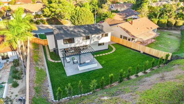 $2,499,000 | 13334 Barbados Way, Del Mar, CA 92014