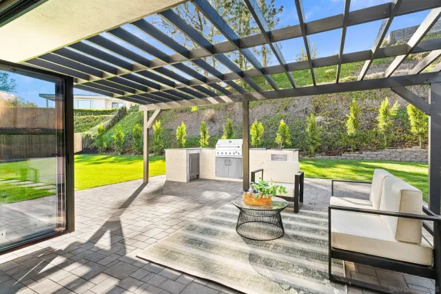 $2,499,000 | 13334 Barbados Way, Del Mar, CA 92014