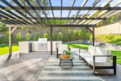 $2,499,000 | 13334 Barbados Way, Del Mar, CA 92014