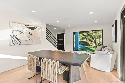 $2,499,000 | 13334 Barbados Way, Del Mar, CA 92014