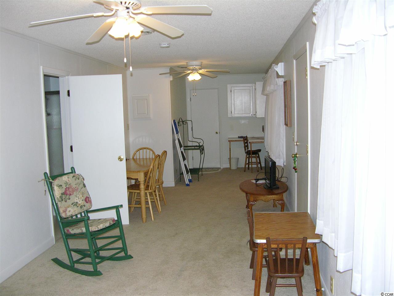 5321 Highway 17 Business Murrells Inlet, SC 29576 - Photo 14 of 22 Gallery Image 14