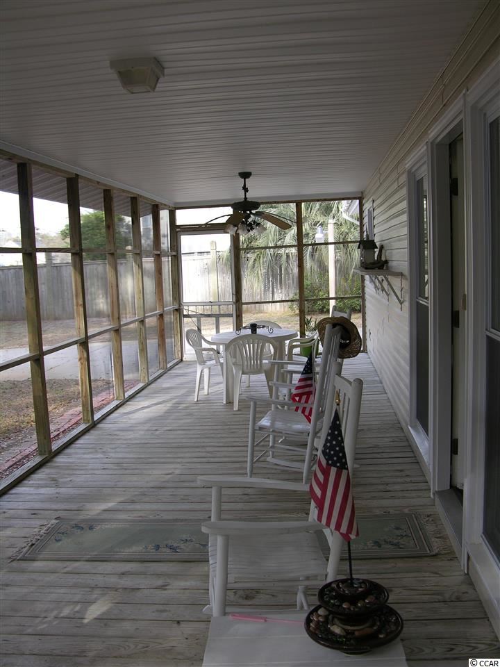 5321 Highway 17 Business Murrells Inlet, SC 29576 - Photo 22 of 22 Gallery Image 22