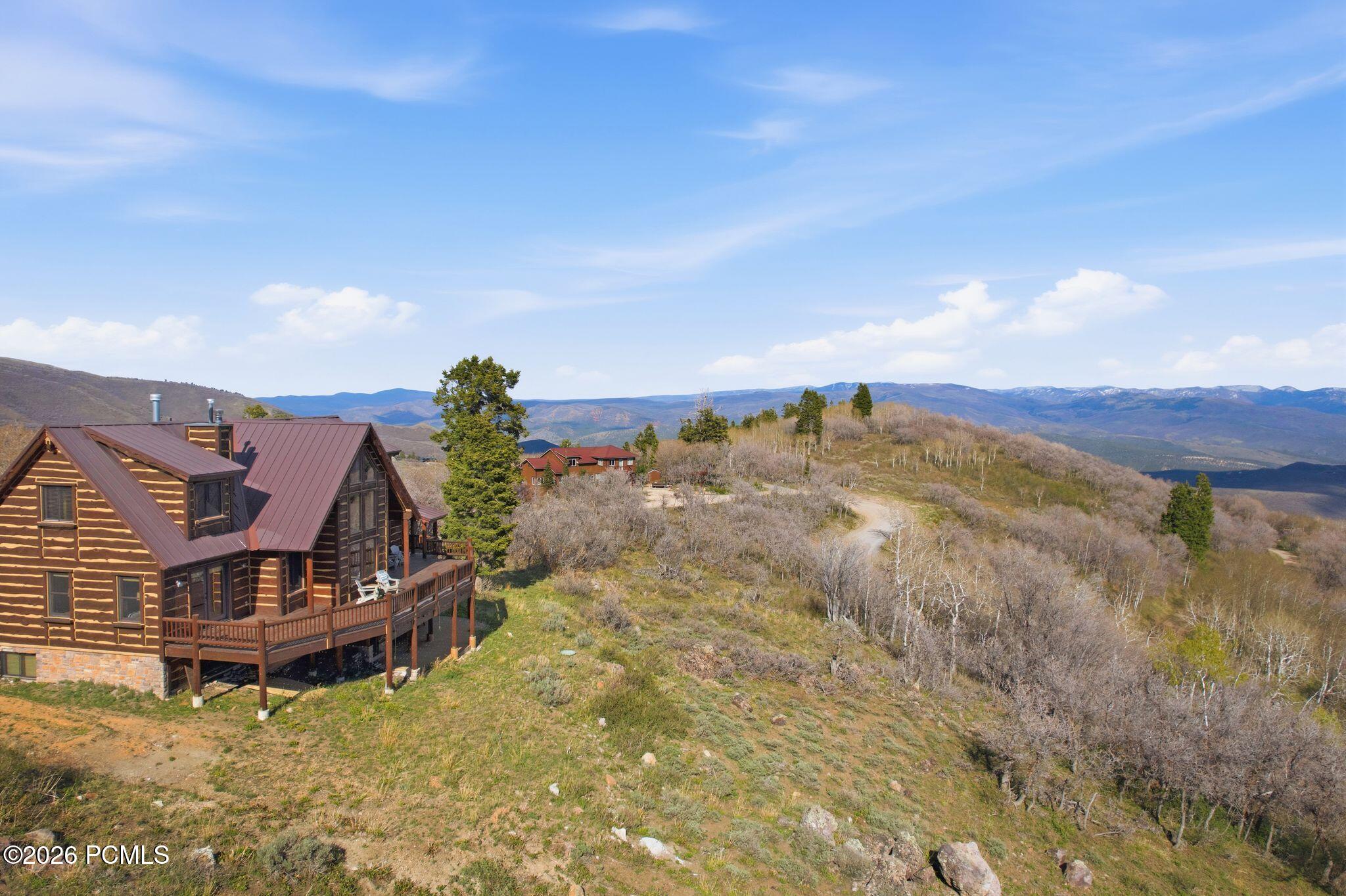 2520 South Frst Mdw Road Coalville, UT 84017 - Photo 60 of 74