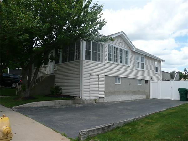 21 Lund Road Medford, MA 02155 - Photo 1 of 23 Gallery Image 1