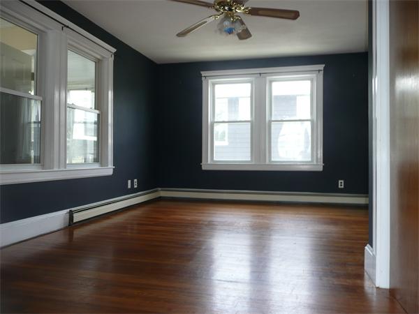 21 Lund Road Medford, MA 02155 - Photo 18 of 23 Gallery Image 18