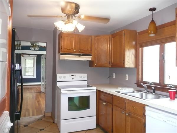 21 Lund Road Medford, MA 02155 - Photo 20 of 23 Gallery Image 20