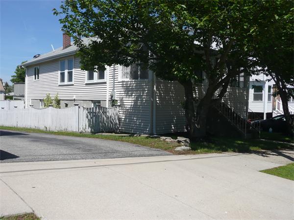 21 Lund Road Medford, MA 02155 - Photo 3 of 23 Gallery Image 3
