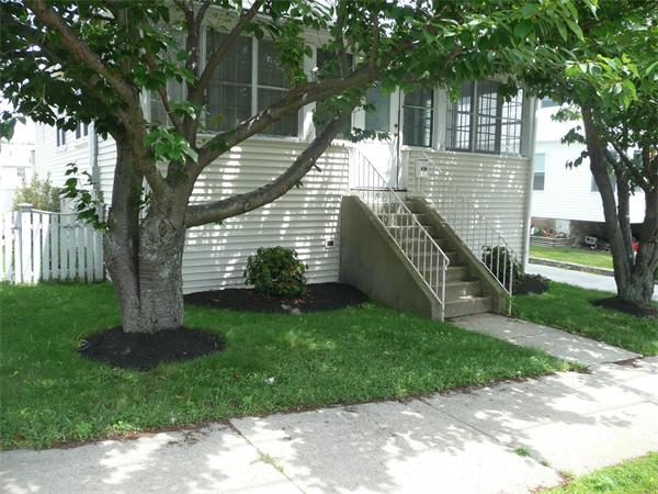 21 Lund Road Medford, MA 02155 - Photo 5 of 23 Gallery Image 5