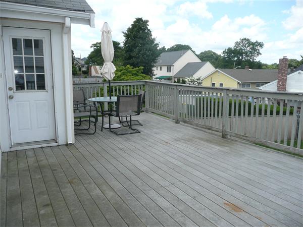 21 Lund Road Medford, MA 02155 - Photo 10 of 23 Gallery Image 10