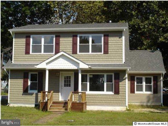 527 George Road Toms River, NJ 08753 - Photo 1 of 3 Gallery Image 1