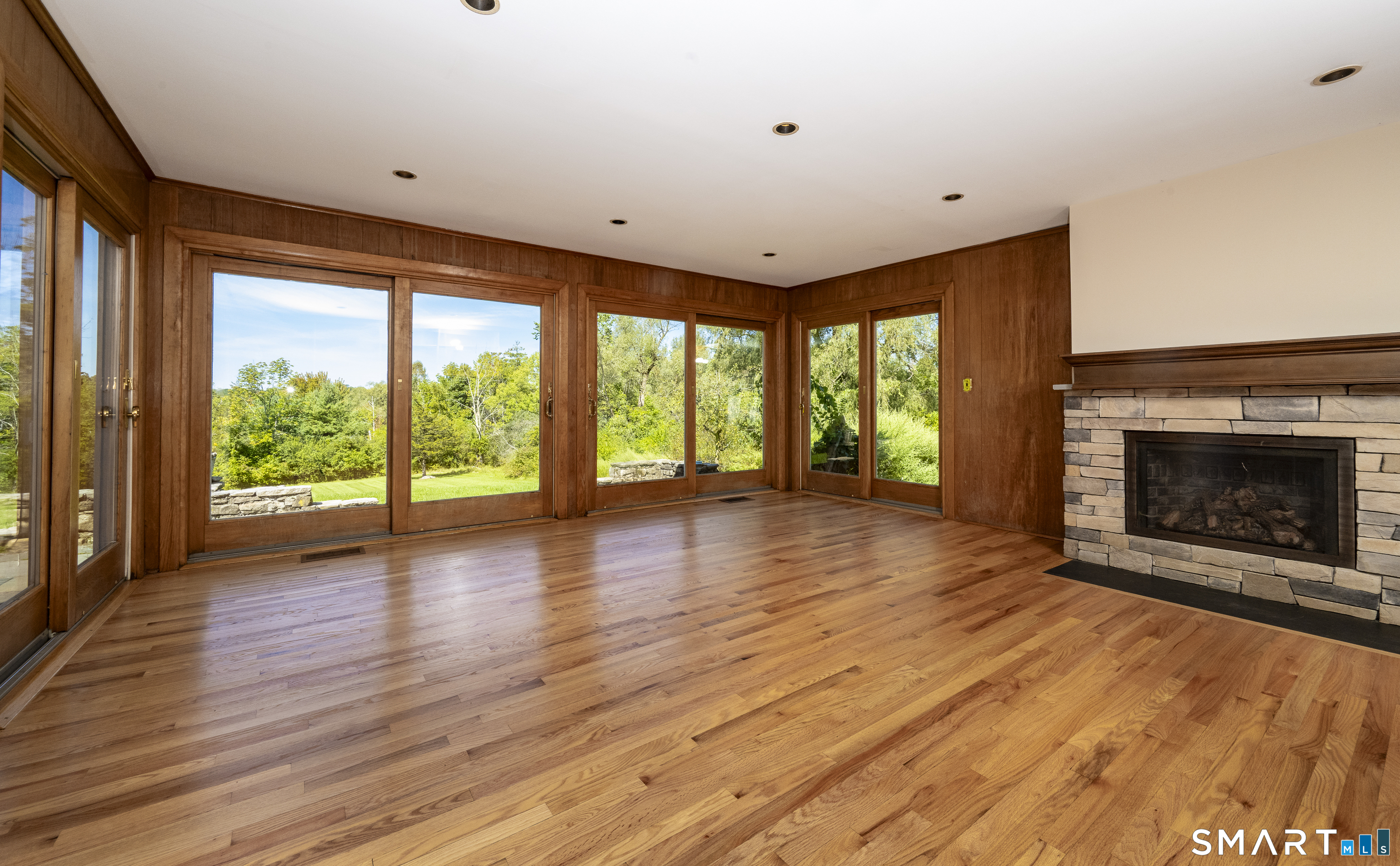 22 Whitford Road Sharon, CT 06069 - Photo 9 of 26 Gallery Image 9