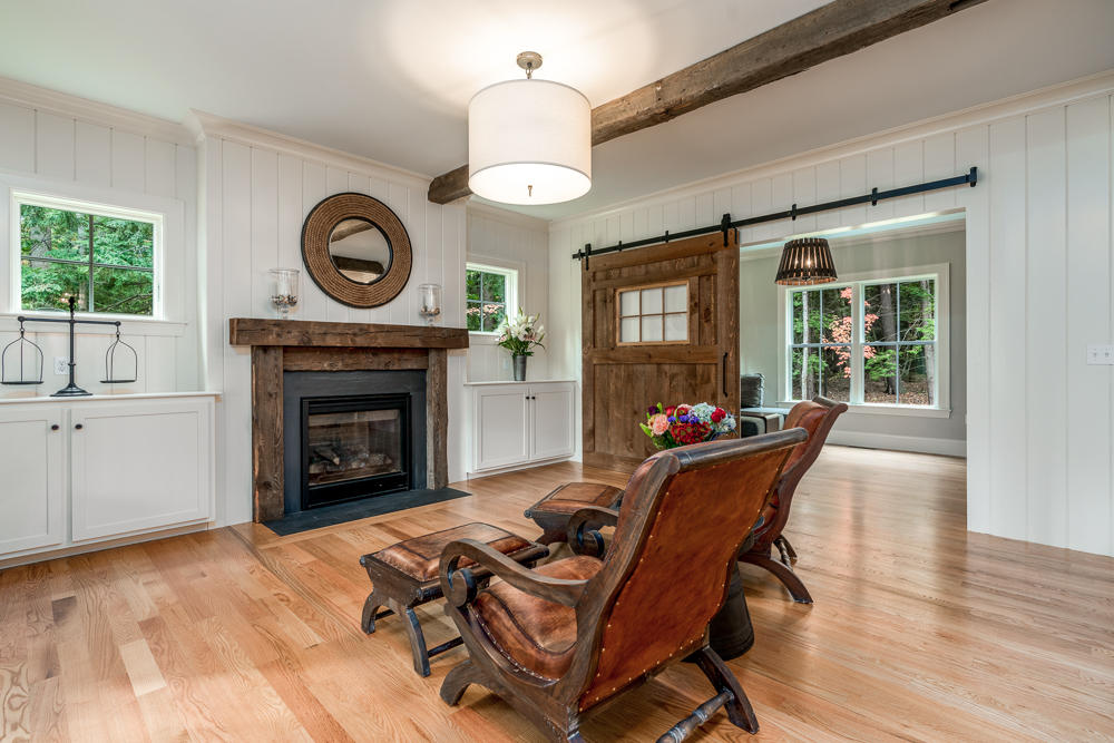 5 Beacon Way Cumberland Foreside, ME 04110 - Photo 20 of 65 5beaconway-34