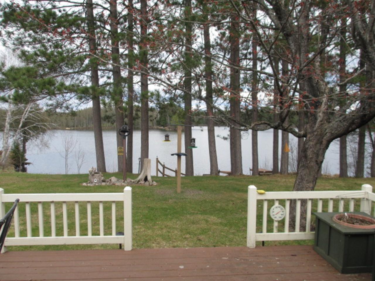 680 North Deer Path Road Park Falls, WI 54552 - Photo 26 of 31 Gallery Image 26