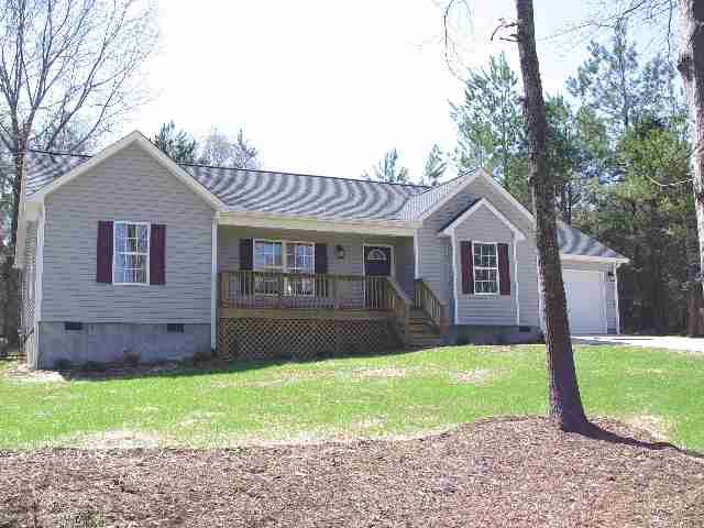 512 Pecan Grove Road Seneca, SC 29672 - Photo 1 of 6 Gallery Image 1