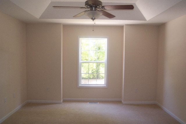 512 Pecan Grove Road Seneca, SC 29672 - Photo 4 of 6 Gallery Image 4