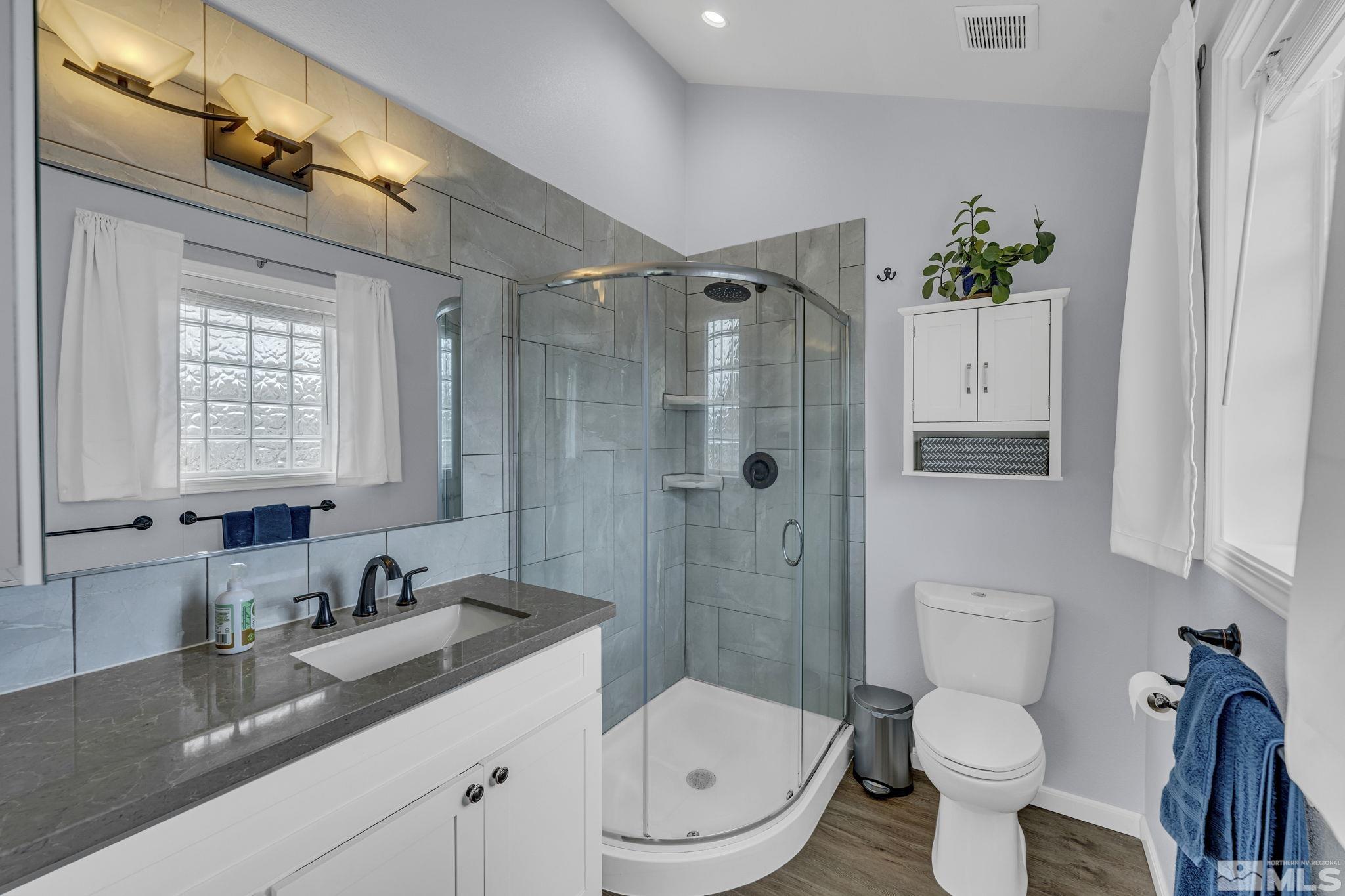 1236 East Huffaker Lane Reno, NV 89511 - Photo 17 of 27 Photo 17