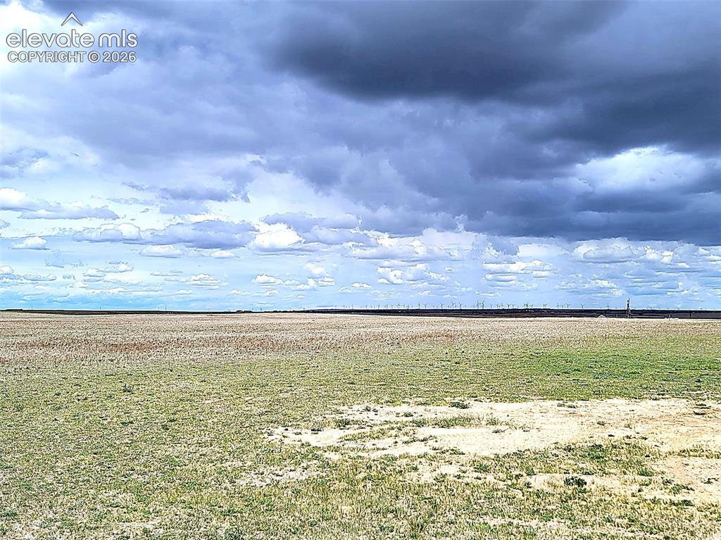 35540 Highway 94 Yoder, CO 80864 - Photo 32 of 36