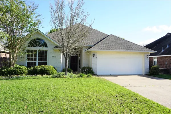 $2,100 | 4413 Crayke Place, College Station, TX 77845