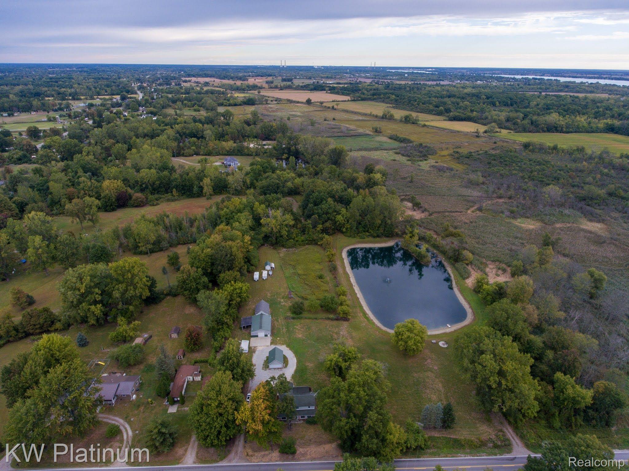 5370 Broadbridge Road Marine City, MI 48039 - Photo 70 of 84 Gallery Image 70