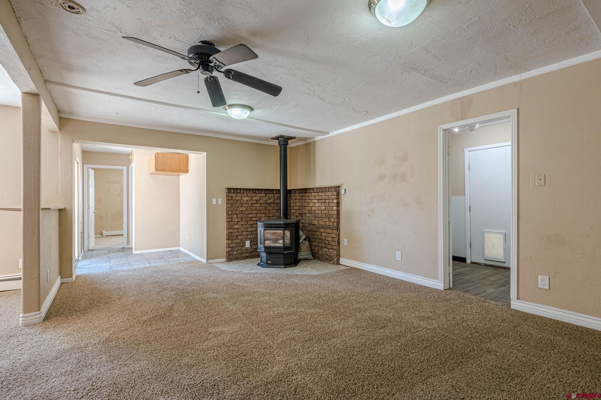 428 1/2 Doris Road Grand Junction, CO 81504 - Photo 18 of 45