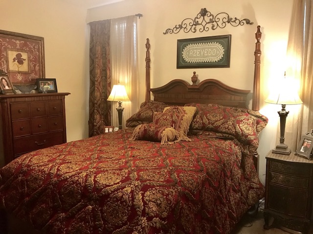 18866 Keller Road Foley, AL 36535 - Photo 13 of 27