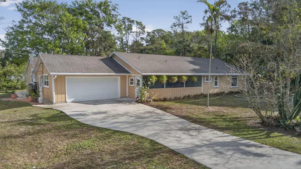 $650,000 | 16087 Pleasure Drive East, The Acreage, FL 33470