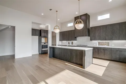 $803,260 | 213 Lantern Ridge Drive, Aledo, TX 76008