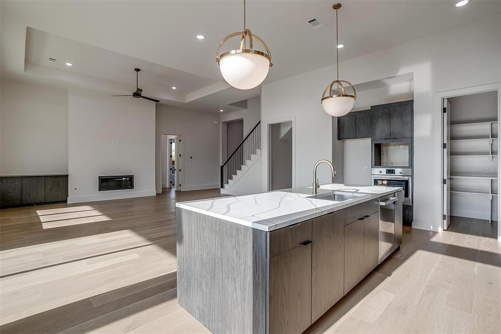 213 Lantern Ridge Drive Aledo, TX 76008 - Photo 13 of 40