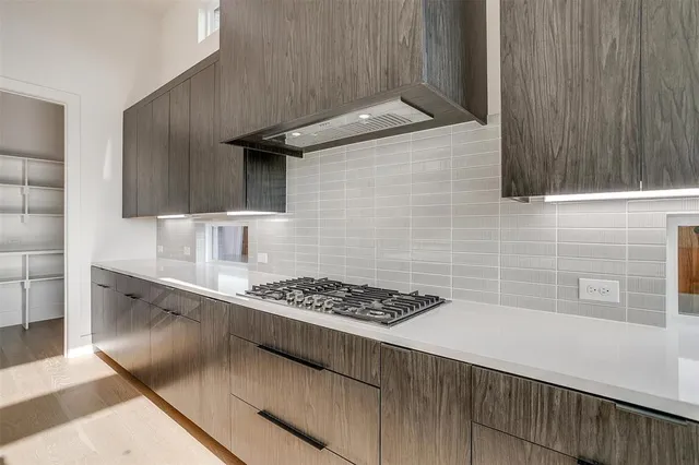 $803,260 | 213 Lantern Ridge Drive, Aledo, TX 76008