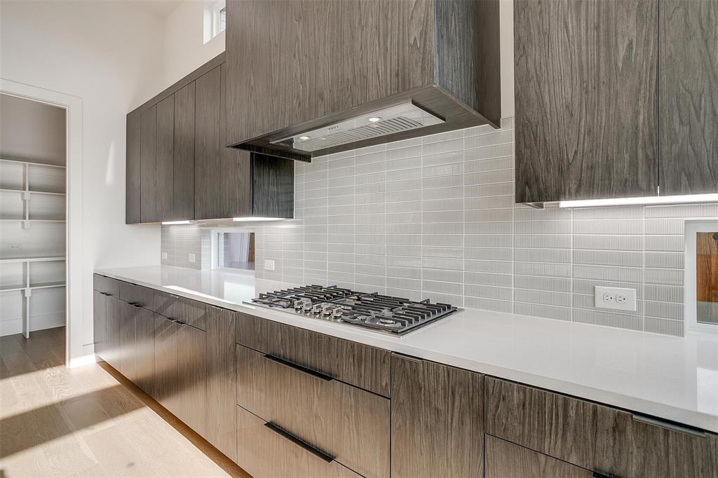 213 Lantern Ridge Drive Aledo, TX 76008 - Photo 14 of 40