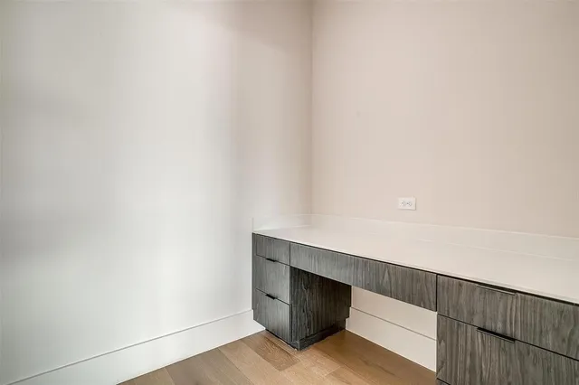 $803,260 | 213 Lantern Ridge Drive, Aledo, TX 76008