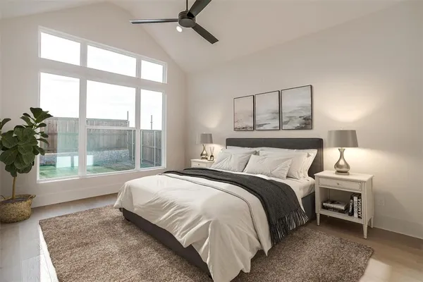 $798,971 | 213 Lantern Ridge Drive, Aledo, TX 76008