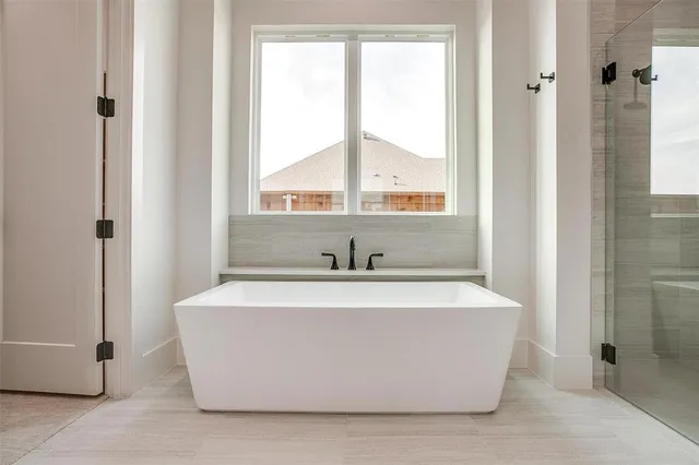 $803,260 | 213 Lantern Ridge Drive, Aledo, TX 76008