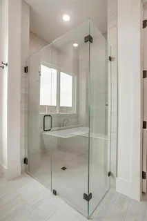 $803,260 | 213 Lantern Ridge Drive, Aledo, TX 76008