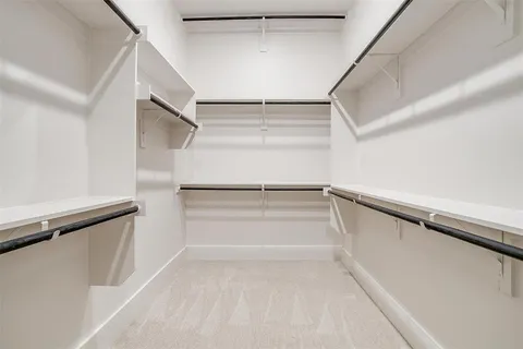 $803,260 | 213 Lantern Ridge Drive, Aledo, TX 76008