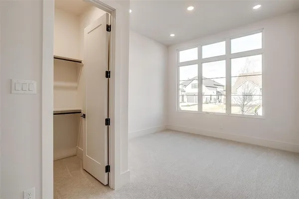 $798,971 | 213 Lantern Ridge Drive, Aledo, TX 76008