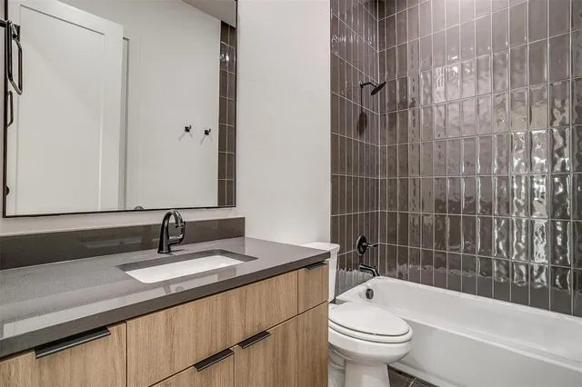 $803,260 | 213 Lantern Ridge Drive, Aledo, TX 76008