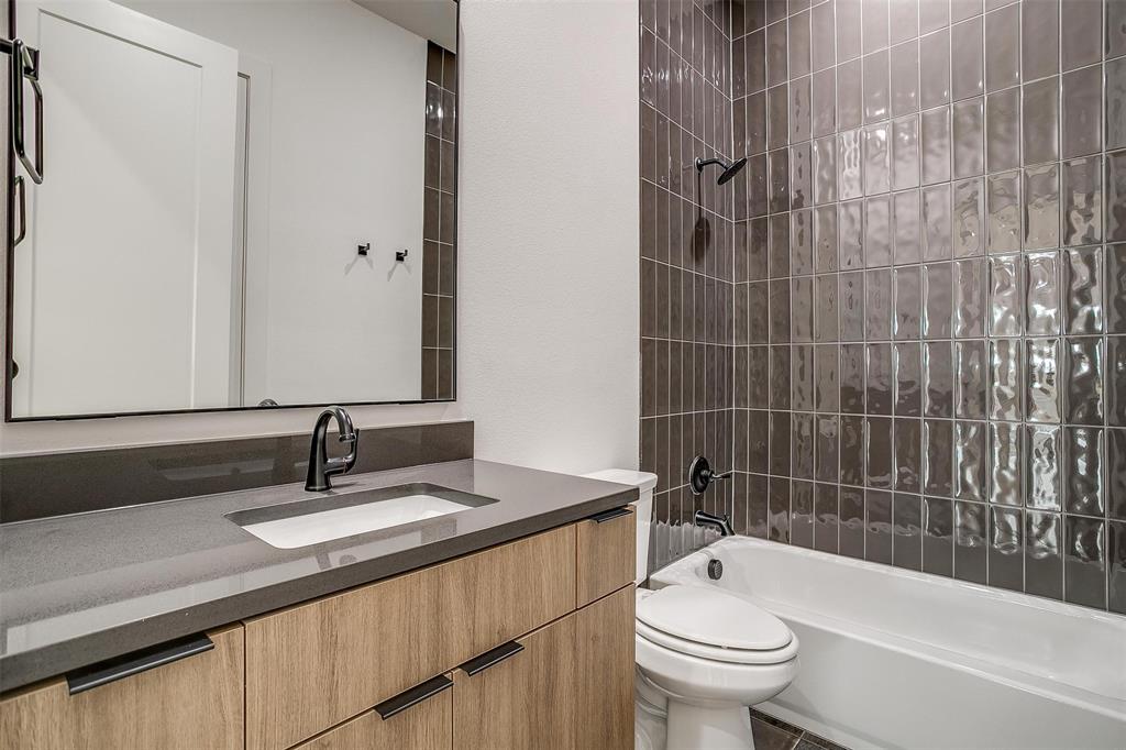 213 Lantern Ridge Drive Aledo, TX 76008 - Photo 27 of 40