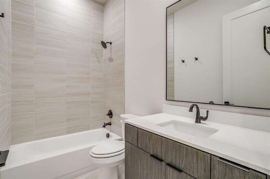 213 Lantern Ridge Drive Aledo, TX 76008 - Photo 28 of 40