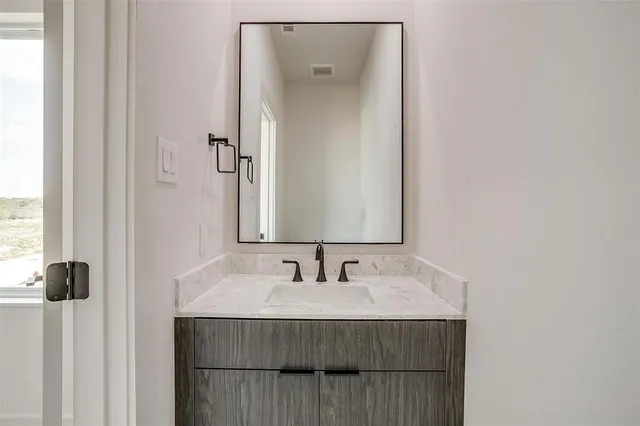 $803,260 | 213 Lantern Ridge Drive, Aledo, TX 76008