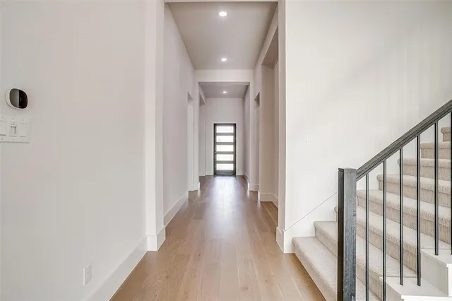 $803,260 | 213 Lantern Ridge Drive, Aledo, TX 76008