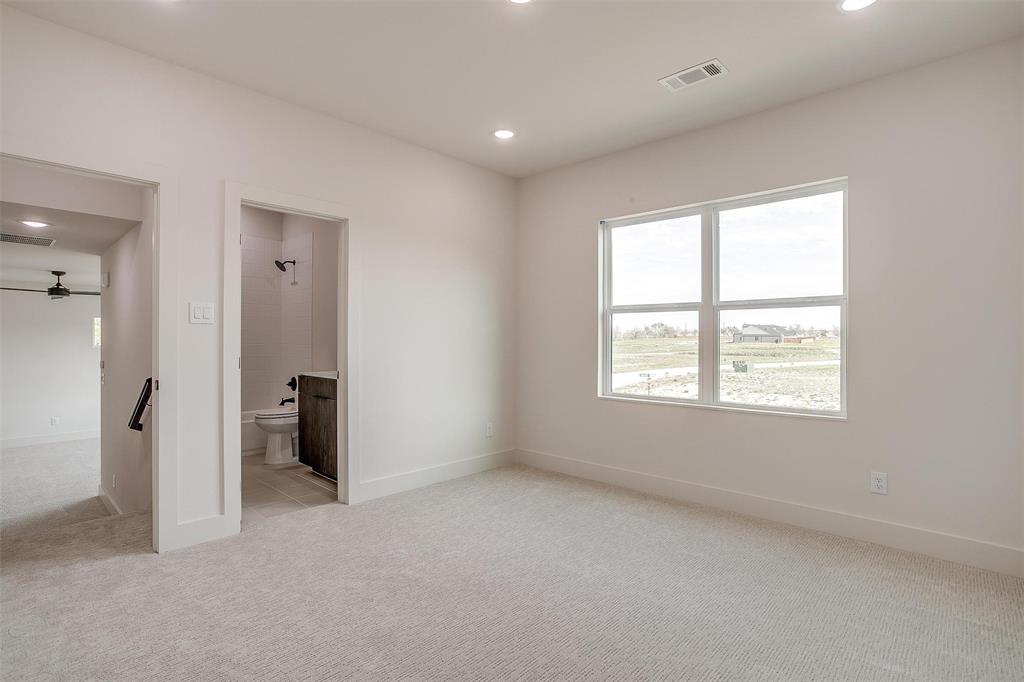 213 Lantern Ridge Drive Aledo, TX 76008 - Photo 32 of 40